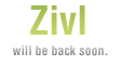 web hosting